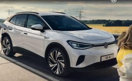 Volkswagen ID.4 Türkiye Fiyatıyla Şaşkınlık Yarattı, TOGG’u Geride Bırakacak Gizli Özellikler!