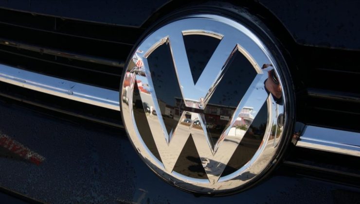 Volkswagen’de Sessiz Çöküş, Elektrikli Araç Stratejisinin Bedelini Ağır Ödüyor!