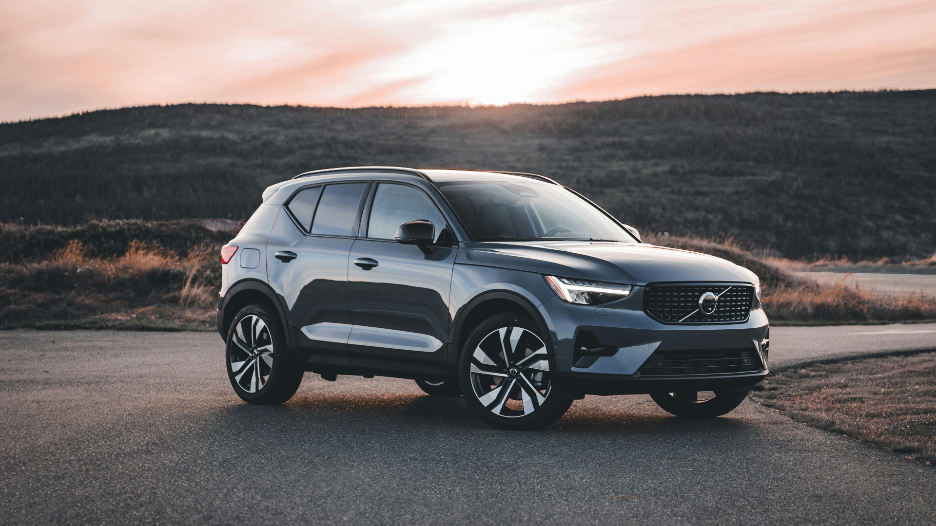 Volvo Servisi, Volvo Özel Servis | Bosch Car Service