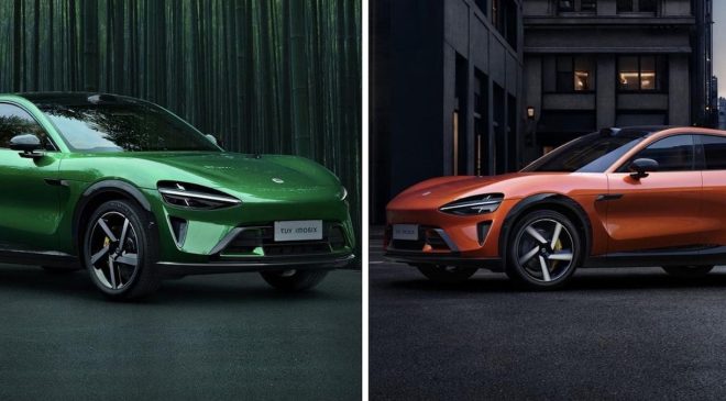 Xiaomi Tesla’yı Parçaladı, Sonra Övdü!