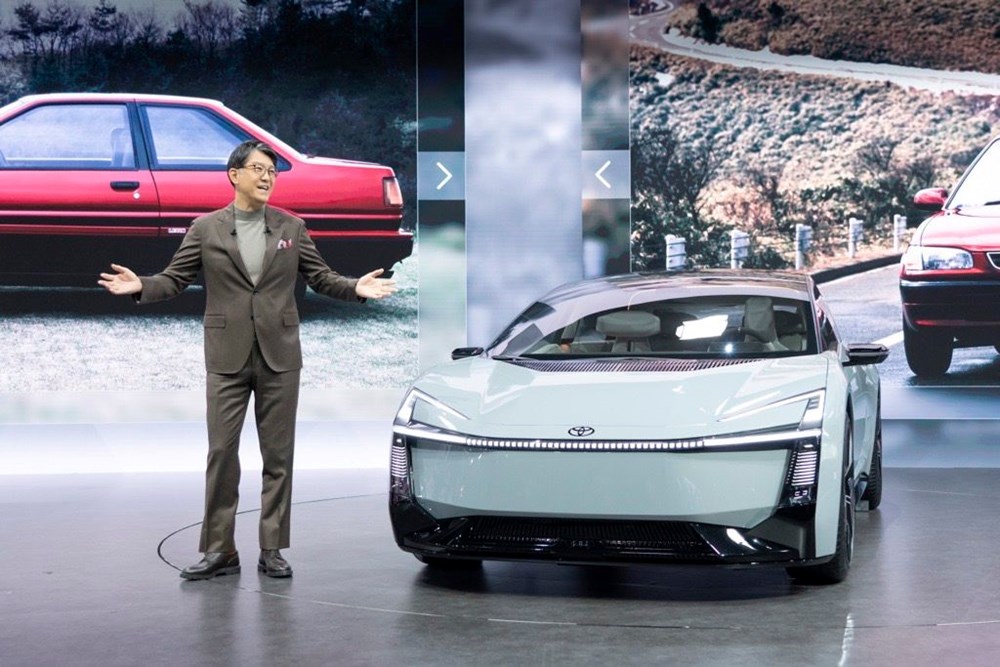 Otomobil Haberleri Auto News