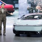 Stellantis Üretimde Gücünü Artırıyor, Francesco Ciancia Global Üretim Başkanlığı’na Geri Döndü!