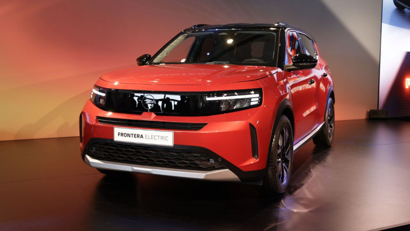 Otomobil Haber En Güncel Otomobil Haberleri, Test Sürüşleri ve Otomotiv Dünyasından Son Gelişmeler