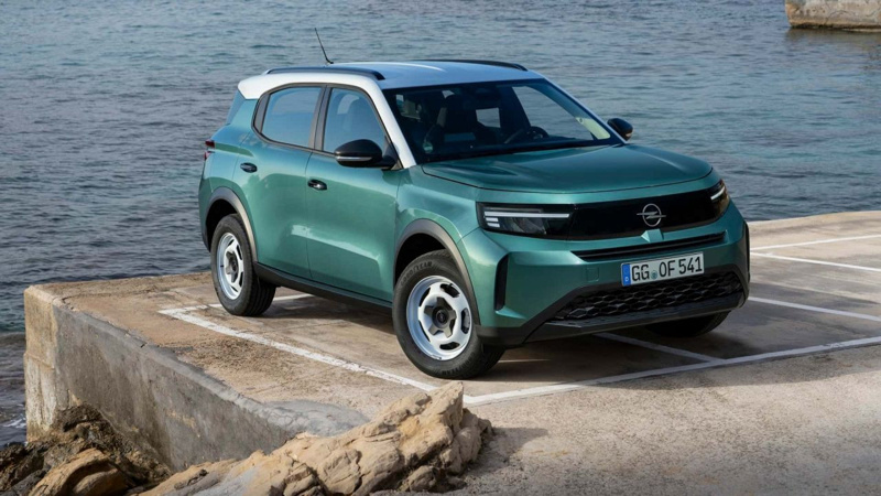 Otomobil Haber En Güncel Otomobil Haberleri, Test Sürüşleri ve Otomotiv Dünyasından Son Gelişmeler