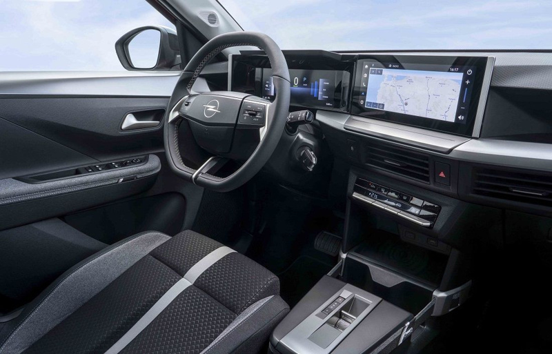 Otomobil Haber En Güncel Otomobil Haberleri, Test Sürüşleri ve Otomotiv Dünyasından Son Gelişmeler