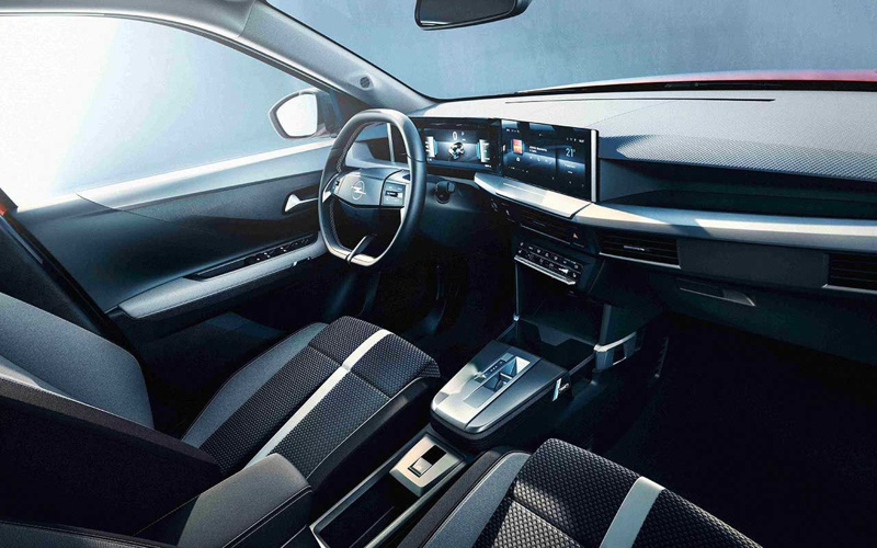 Otomobil Haber En Güncel Otomobil Haberleri, Test Sürüşleri ve Otomotiv Dünyasından Son Gelişmeler