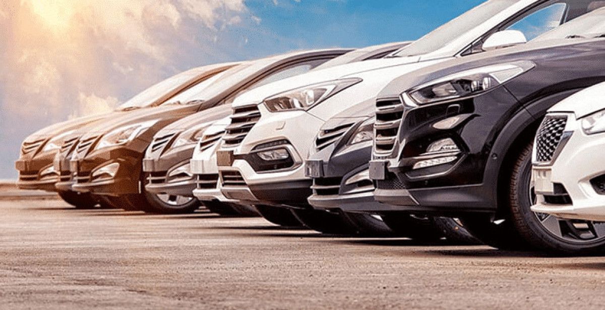 Otomobil Haber En Güncel Otomobil Haberleri, Test Sürüşleri ve Otomotiv Dünyasından Son Gelişmeler