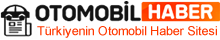 Otomobil Haberleri