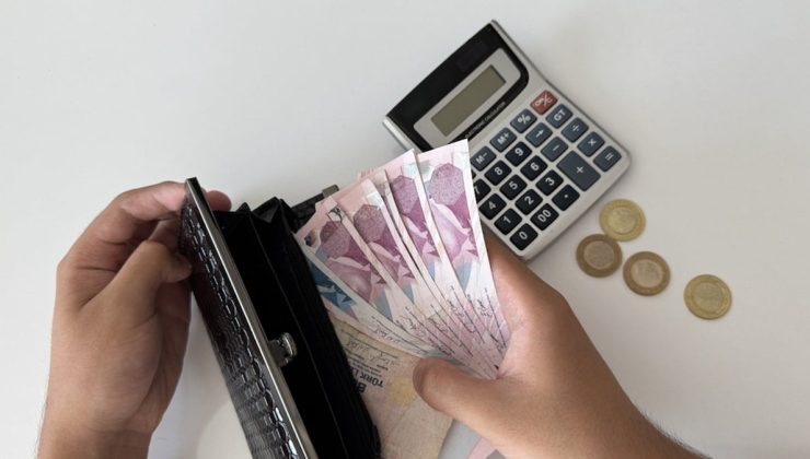 350 Bin TL’lik Araç Kredisi Hesabı Şaşırttı, Faiz Düşük, Toplam Ödeme Katlanıyor!