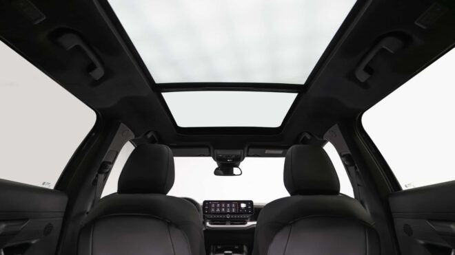 Otomobil Haber En Güncel Otomobil Haberleri, Test Sürüşleri ve Otomotiv Dünyasından Son Gelişmeler