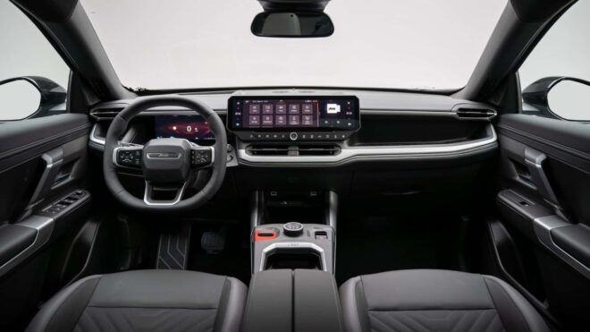 Otomobil Haber En Güncel Otomobil Haberleri, Test Sürüşleri ve Otomotiv Dünyasından Son Gelişmeler