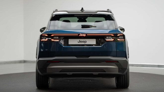 Otomobil Haber En Güncel Otomobil Haberleri, Test Sürüşleri ve Otomotiv Dünyasından Son Gelişmeler