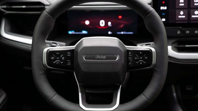 Otomobil Haber En Güncel Otomobil Haberleri, Test Sürüşleri ve Otomotiv Dünyasından Son Gelişmeler