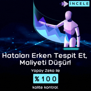 Ankara Özel Yazılım Projeleri - Arca Yazılım