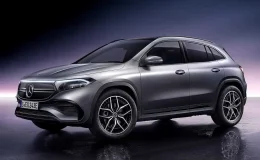 ADAC Şaşırtıyor, 28.500 Ölçümle PHEV Bataryalarının Saklı Gerçekleri Açığa Çıktı!