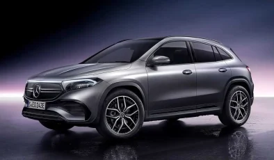 ADAC Şaşırtıyor, 28.500 Ölçümle PHEV Bataryalarının Saklı Gerçekleri Açığa Çıktı!