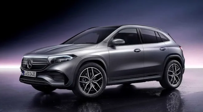 ADAC Şaşırtıyor, 28.500 Ölçümle PHEV Bataryalarının Saklı Gerçekleri Açığa Çıktı!