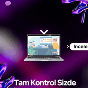 Arca Doküman Sistemi - Arca Yazılım