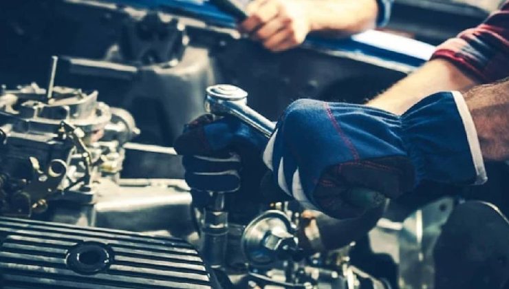 Aküdeki Görünmez Tehlike Araçların Sessizce Ömrünü Yiyor, Sürücüler Farkında Bile Değil! 1 Aküdeki Görünmez Tehlike Araçların Sessizce Ömrünü Yiyor, Sürücüler Farkında Bile Değil!