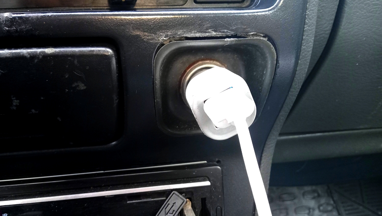 Aracınızda Bu Hataları Yapıyorsanız Büyük Tehlikedesiniz, Bu Hata Aracınızı Yakabilir! 4 Araba Çakmaklık Neden Çalışmaz? Elektrik Gelmemesi Sebebi Nedir? - Otomobil ve Araçlar