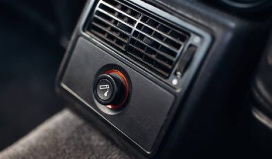 Aracınızda Bu Hataları Yapıyorsanız Büyük Tehlikedesiniz, Bu Hata Aracınızı Yakabilir!