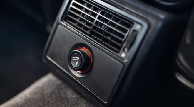 Aracınızda Bu Hataları Yapıyorsanız Büyük Tehlikedesiniz, Bu Hata Aracınızı Yakabilir!