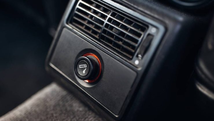 Aracınızda Bu Hataları Yapıyorsanız Büyük Tehlikedesiniz, Bu Hata Aracınızı Yakabilir!