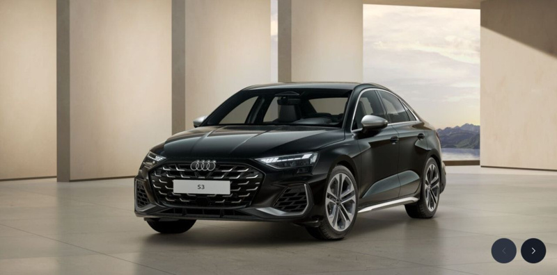 Otomobil Haber En Güncel Otomobil Haberleri, Test Sürüşleri ve Otomotiv Dünyasından Son Gelişmeler