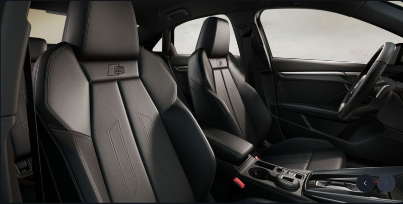 Otomobil Haber En Güncel Otomobil Haberleri, Test Sürüşleri ve Otomotiv Dünyasından Son Gelişmeler