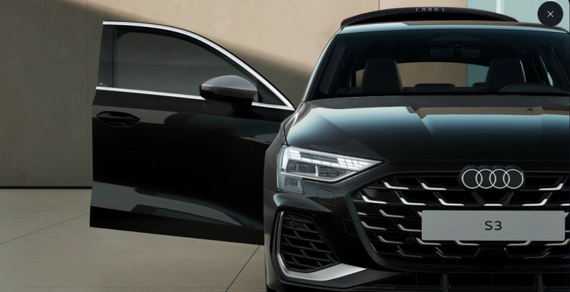 Otomobil Haber En Güncel Otomobil Haberleri, Test Sürüşleri ve Otomotiv Dünyasından Son Gelişmeler