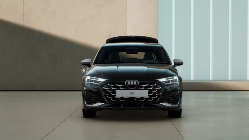 Otomobil Haber En Güncel Otomobil Haberleri, Test Sürüşleri ve Otomotiv Dünyasından Son Gelişmeler