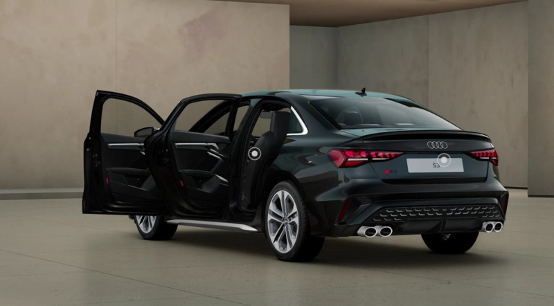 Otomobil Haber En Güncel Otomobil Haberleri, Test Sürüşleri ve Otomotiv Dünyasından Son Gelişmeler