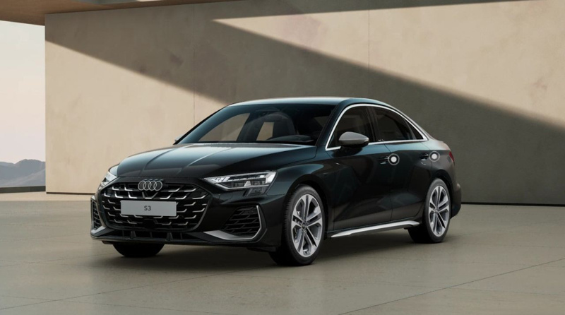 Otomobil Haber En Güncel Otomobil Haberleri, Test Sürüşleri ve Otomotiv Dünyasından Son Gelişmeler