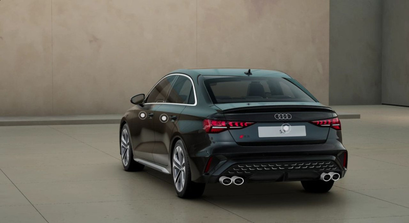 Otomobil Haber En Güncel Otomobil Haberleri, Test Sürüşleri ve Otomotiv Dünyasından Son Gelişmeler