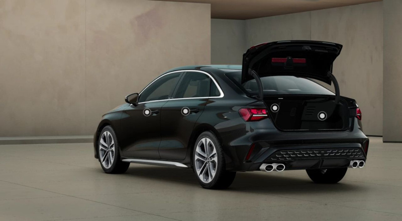 Otomobil Haber En Güncel Otomobil Haberleri, Test Sürüşleri ve Otomotiv Dünyasından Son Gelişmeler