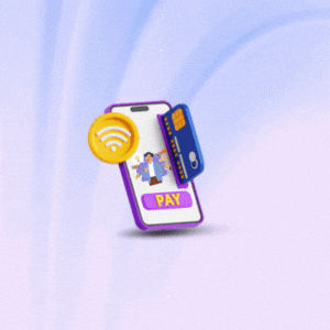 Bağış ve Ödeme Sistemi - Arca Yazılım