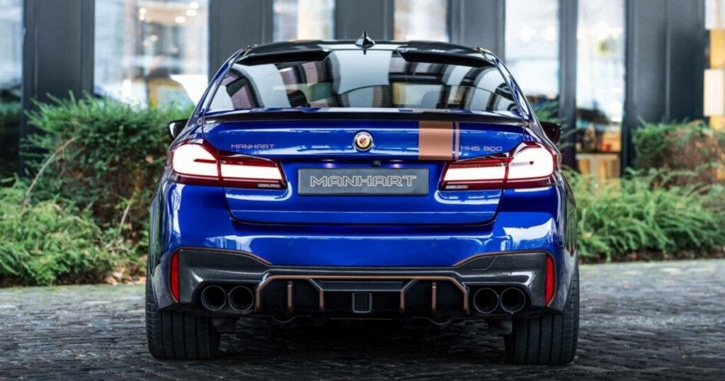 Mercedes-Benz ve BMW Güçlerini Birleştirdi: Çin'de Yeni Şirket Kuruldu -  TEKNOLOJİ - Hedef Halk Gazetesi