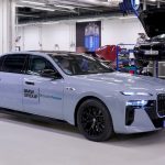 31 Ekim Son Gün, Bunu Yapmazsanız 7 Bin TL’yi Bir Günde Kaybedebilirsiniz!