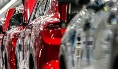 Bu Arabalar Ölmez, 600 Bin Kilometreyi Geçen Gerçek Dayanıklılık Efsaneleri Ortaya Çıktı!