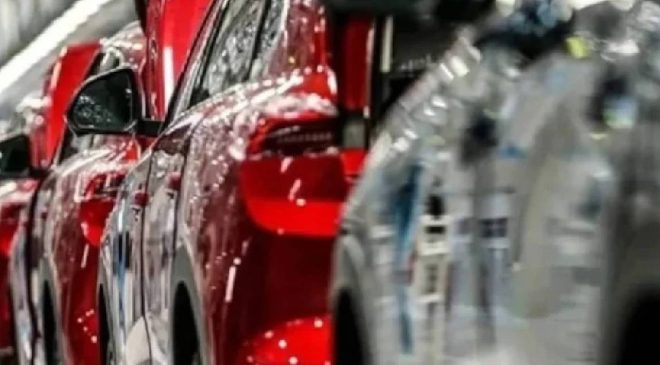 Bu Arabalar Ölmez, 600 Bin Kilometreyi Geçen Gerçek Dayanıklılık Efsaneleri Ortaya Çıktı!