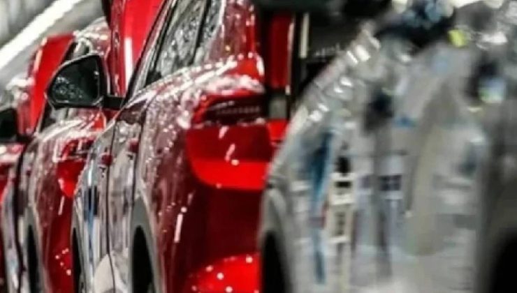 Bu Arabalar Ölmez, 600 Bin Kilometreyi Geçen Gerçek Dayanıklılık Efsaneleri Ortaya Çıktı! 1 Bu Arabalar Ölmez, 600 Bin Kilometreyi Geçen Gerçek Dayanıklılık Efsaneleri Ortaya Çıktı!