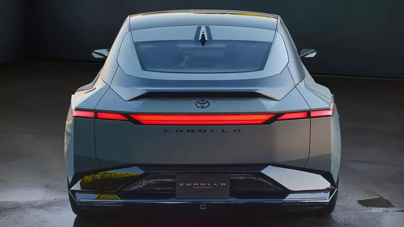 Otomobil Haberleri Auto News