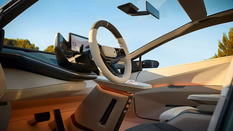 Otomobil Haberleri Auto News