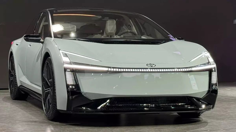 Otomobil Haberleri Auto News