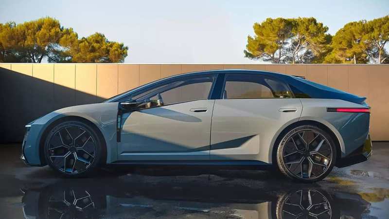 Otomobil Haberleri Auto News