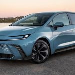 BYD Atto 3 Kasım 2025 Bombas, Bu Fiyatla Elektrikli SUV Sahibi Olmak Hayal Değil!