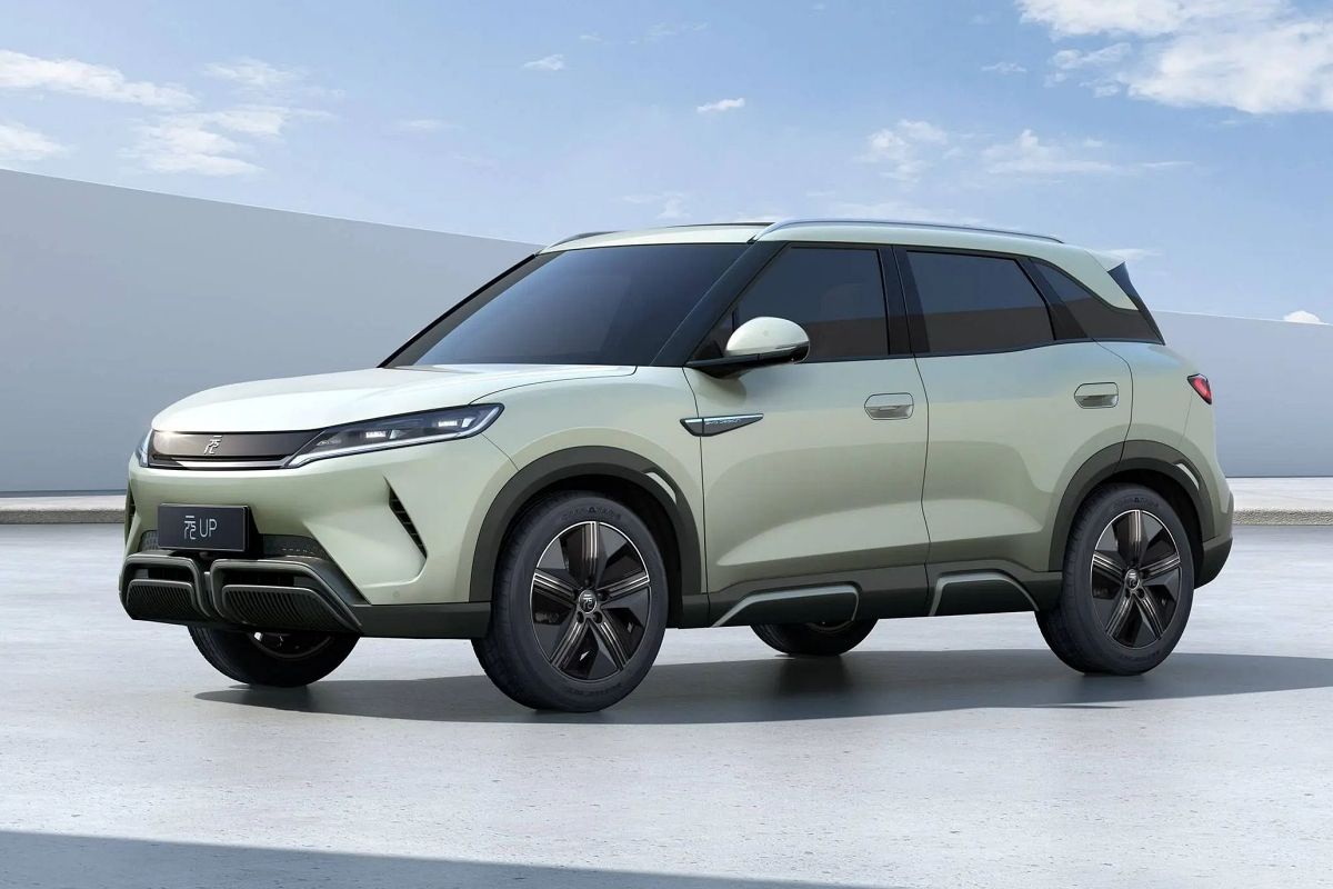 Otomobil Haber En Güncel Otomobil Haberleri, Test Sürüşleri ve Otomotiv Dünyasından Son Gelişmeler