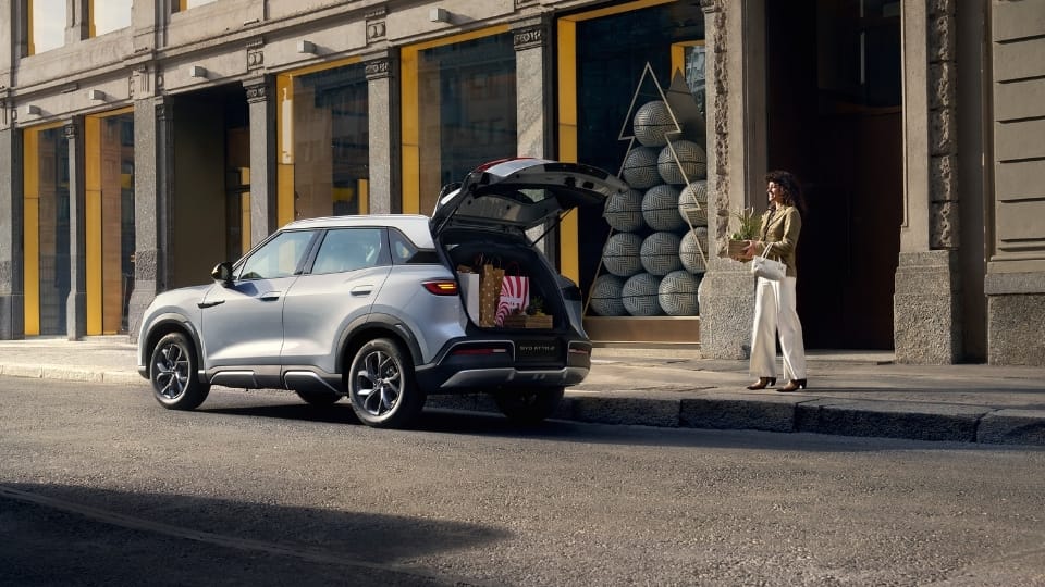 Otomobil Haber En Güncel Otomobil Haberleri, Test Sürüşleri ve Otomotiv Dünyasından Son Gelişmeler