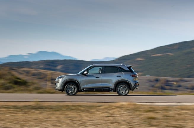 Otomobil Haber En Güncel Otomobil Haberleri, Test Sürüşleri ve Otomotiv Dünyasından Son Gelişmeler