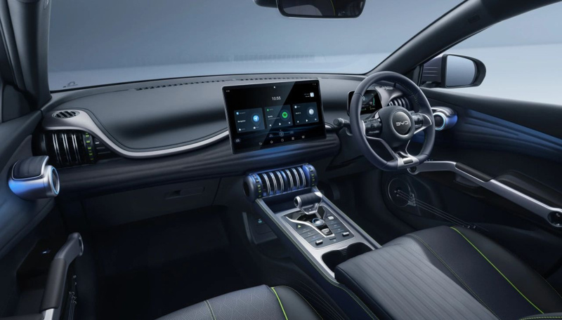 Otomobil Haberleri Auto News